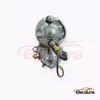 New Holland 12V 2.5kW 10T Marş Motoru Toptan Temini