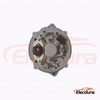 0120468037 Bosch Alternat&ouml;r OEM Değiştirme Toptan tedarik