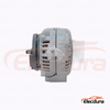 0124555030 Bosch Alternator OEM Αντικατάσταση Χονδρική Προμήθεια
