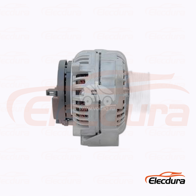 0124555030 Bosch Alternateur OEM Remplacement Fourniture en gros