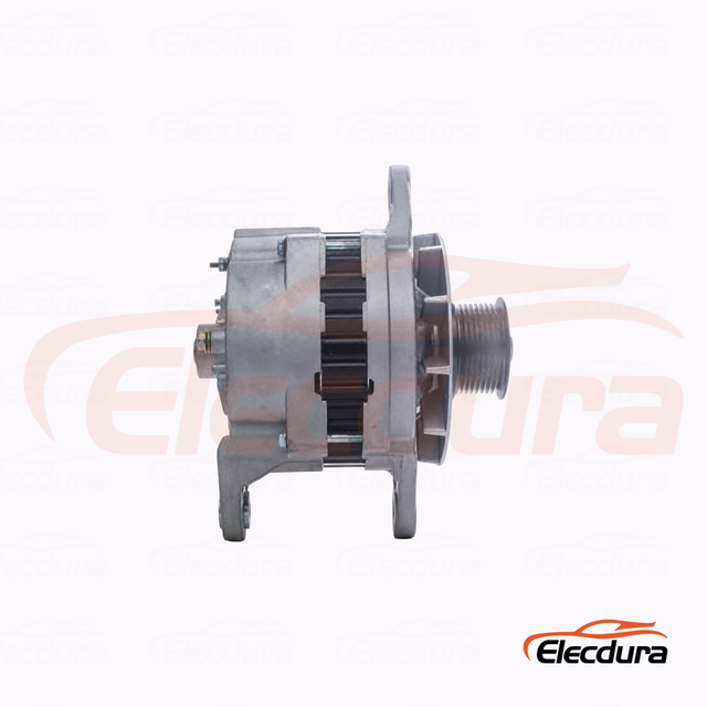 10459026 DELCO Генератор OEM Замена Оптовые поставки