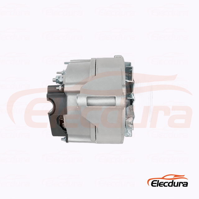 0120469115 Bosch Generator OEM Erstatning Engroslevering