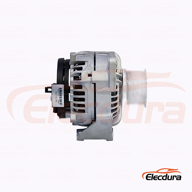 0124555013 Aprovizionare cu ridicata de schimb OEM pentru alternator Bosch