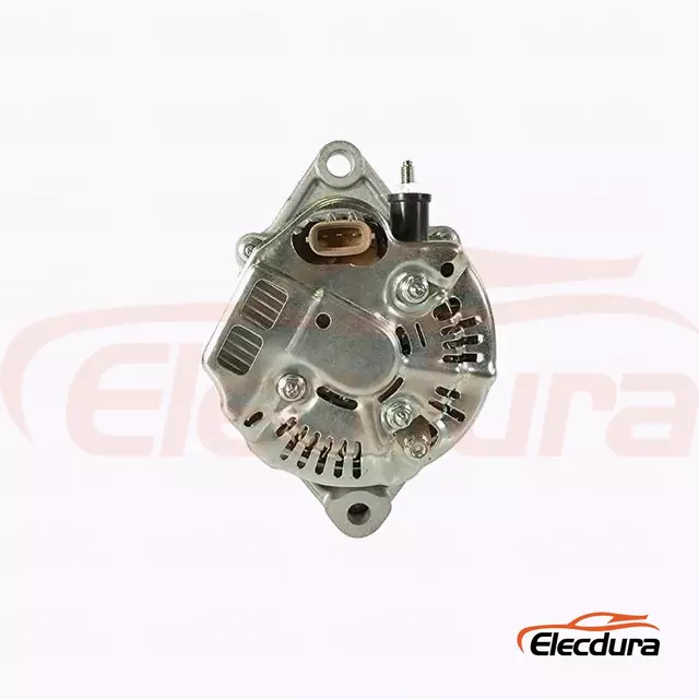 102211-5060 Gener&aacute;tor 12V 60A Isuzu Heavy Duty alkalmaz&aacute;sokhoz
