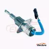 Solenoide de apagado de combustible 3928160 3928161 para Cummins 6CT 8.3L