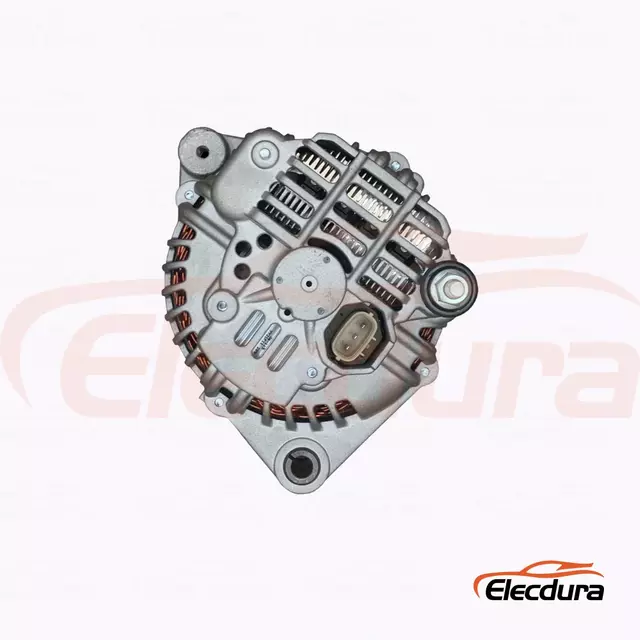A4TA0594 Alternator 24V 90A do zastosowań Mitsubishi Heavy Duty