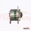 27020-24063 Heavy-Duty Generator Distribut&oslash;r Sourcing til Toyota 12V 55A KE30