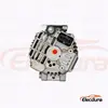 A4TR5491 مولد تيار متردد للخدمة الشاقة توريد الموزع لـ Scania 24V 100A G320 DC9, DC12