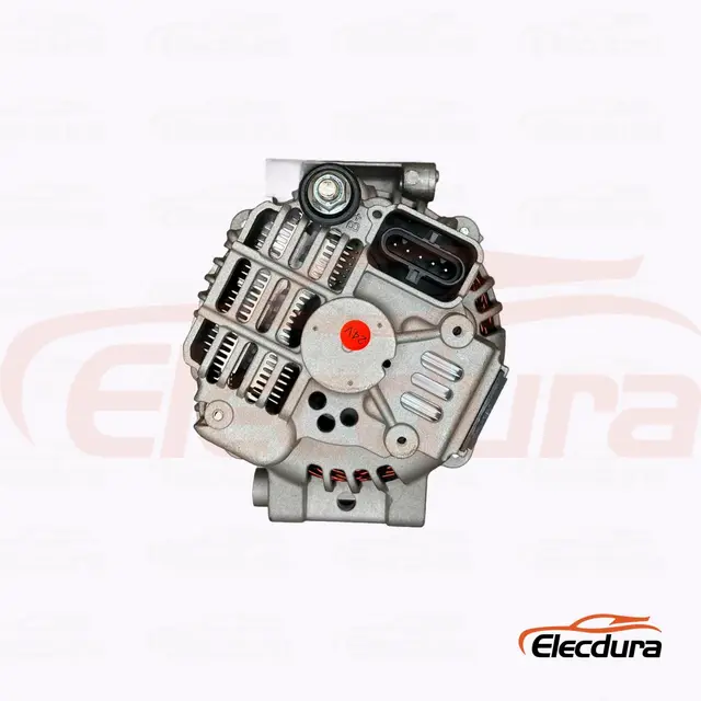 A4TR5491 Distributore alternatore per carichi pesanti per Scania 24 V 100 A G320 DC9, DC12
