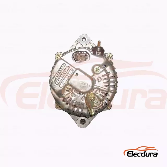 27060-58300 Piese pentru alternator pentru sarcini grele Aprovizionare cumpărător pentru Toyota 24V 60A 15B