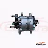 27030-54243 Heavy-Duty Generator Fleet Service Supply f&ouml;r Toyota 12V 70A 2L