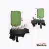 653267E Renault Premium DAF Rezistență motor suflantă pentru aprovizionarea flotei