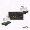 RU661 Dodge Ram 1500 2500 3500 Rezistor motor suflante pentru v&acirc;nzare cu ridicata