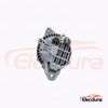 CAL35181AS MITSUBISHI Alternator OEM &Icirc;nlocuire Furnizare en-gros