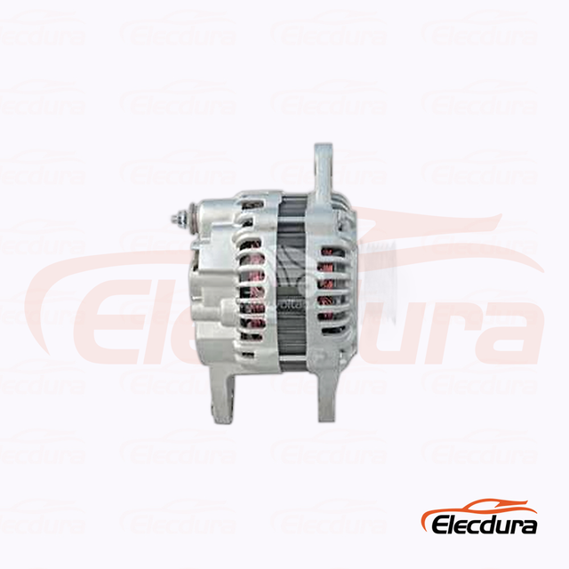 A005TA7891 MITSUBISHI Alternator Penggantian OEM Pasokan Grosir