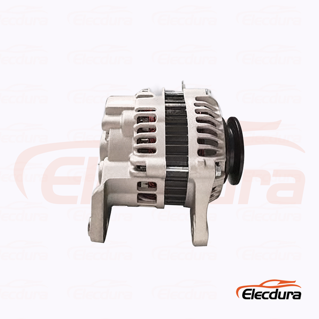 A7T03877 MITSUBISHI Gener&aacute;tor OEM Csere Nagykereskedelmi ell&aacute;t&aacute;s