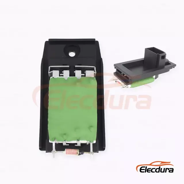 1311115 Ford Focus Transit Connect Gebl&auml;semotorwiderstand Gro&szlig;handel