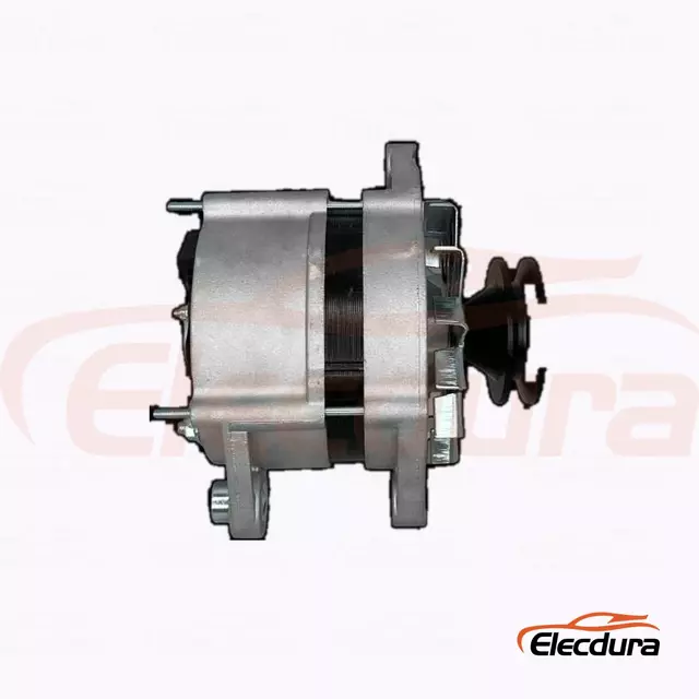 0120 469 679 Alternador 24V 55A para aplica&ccedil;&atilde;o pesada Iveco