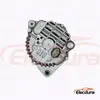 A4TA0591 A4TA8491 Alternador 24V 90A para aplica&ccedil;&atilde;o pesada Iveco
