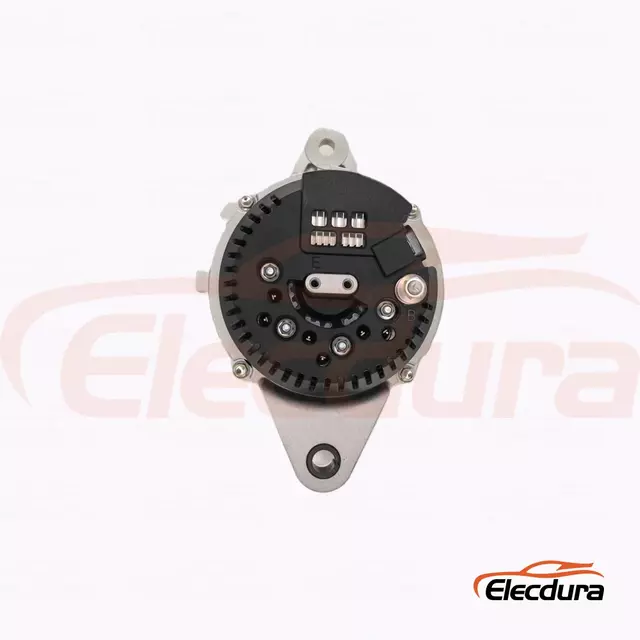 0-35000-5143 Generator 24V 85A f&ouml;r tunga applikationer