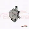F000 BV0 802 Altern&aacute;tor 24V 80A pro Isuzu Heavy Duty aplikace