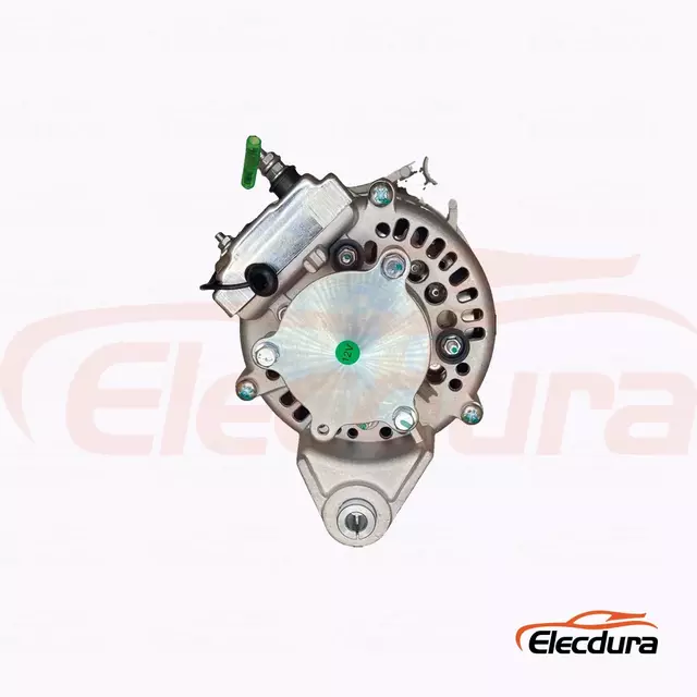 27060-78201-71 N&aacute;kup v&yacute;měny altern&aacute;toru pro těžk&yacute; provoz pro Toyota 12V 60A