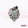 100211-1660 Wytrzymały zasilacz dystrybutora alternatora do Toyoty 12 V 35 A