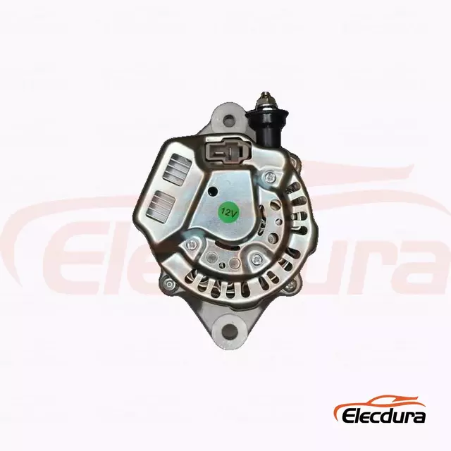Toyota 12V 35A i&ccedil;in 100211-1660 Ağır Hizmet Alternat&ouml;r Distrib&uuml;t&ouml;r Temini