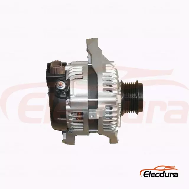 27060-0V130 Suministro del comprador de piezas de alternador de servicio pesado para Toyota 12V 80A Camry 2.5