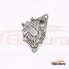 104210-8040 Генератор для тяжелой техники Оптовые заказы на Toyota 12V 80A Tundra, Prado 4.0