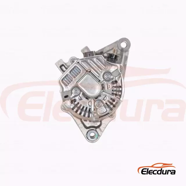 104210-8040 Comenzi &icirc;n vrac pentru alternator pentru sarcini grele pentru Toyota 12V 80A Tundra, Prado 4.0