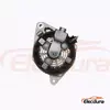 104210-3250 Pasokan Layanan Armada Alternator Tugas Berat untuk Toyota 12V 130A RAV4, Corolla 2.0