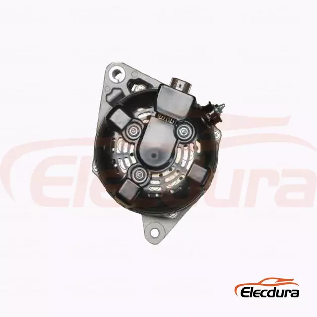 104210-3250 Aprovizionare de service pentru flota de alternator pentru sarcini grele pentru Toyota 12V 130A RAV4, Corolla 2.0