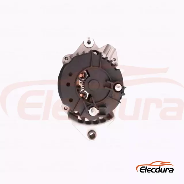 0124 415 002 Heavy-Duty Generator Import&oslash;r Sourcing til GM 12V 100A