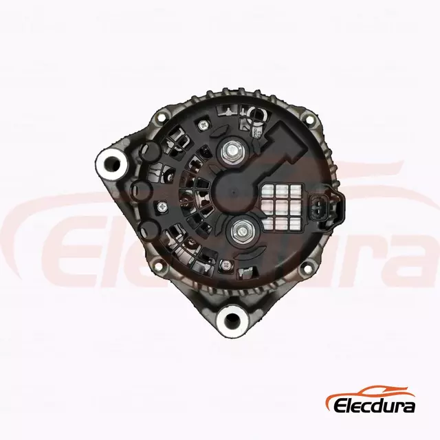 13579677 Hochleistungsgenerator-Ersatzteilversorgung f&uuml;r GM 12V 140A