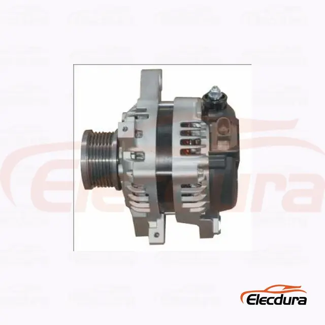 27060-0L190 頑丈なオルタネーター部品バイヤーサプライトヨタ 12V 80A 1GD
