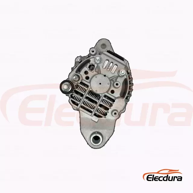 A3TR5091 Zam&oacute;wienia zbiorcze na alternatory do dużych obciążeń do Volvo 24 V 80 A