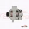 101211-5230 101211-5010 Alternador de servicio pesado Suministro de servicio de flota para Toyota 12V 80A