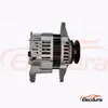 LR160-735B Alternador de servicio pesado Suministro de distribuidor para Yanmar 12V 60A