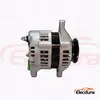 LR140-714B Alternador de servicio pesado Suministro al por mayor para Yanmar 12V 40A