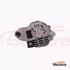 A4TR5393 شراء استبدال المولد للخدمة الشاقة لشركة فولفو 24V 90A (130A)