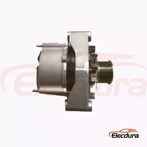 CAL0635 Commandes group&eacute;es d'alternateurs robustes pour Deutz 24V 55A