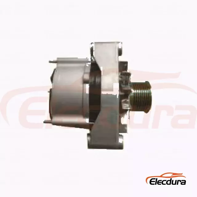CAL0635 Deutz 24V 55A용 중부하용 발전기 대량 주문