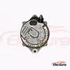Fornecimento de p&oacute;s-venda de alternador para servi&ccedil;o pesado 27040-54360 para Toyota 12V 120A