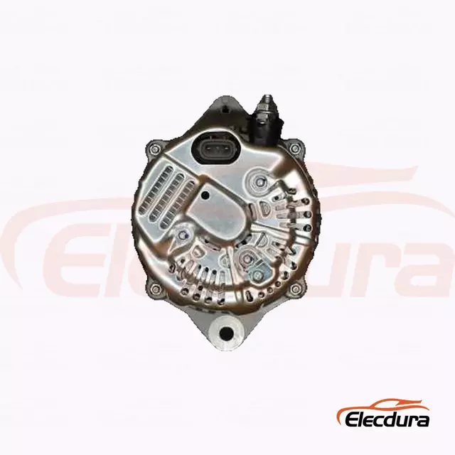 27040-54360 Suministro de posventa de alternador de servicio pesado para Toyota 12V 120A