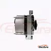 0120 469 798 Heavy Duty Alternator Aftermarket Dod&aacute;vka pro Volvo 24V 55A