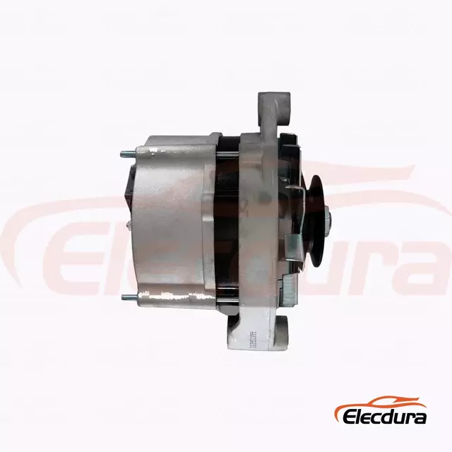 0120 469 798 Wytrzymały zasilacz na rynek wt&oacute;rny alternatora do Volvo 24 V 55 A