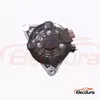 27060-20170 Achat de remplacement d'alternateur robuste pour Toyota 12V 130A Harrier