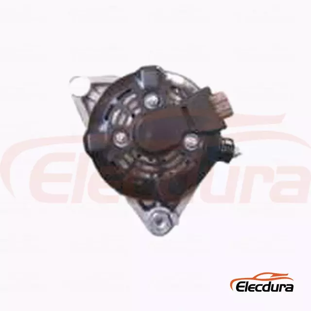 27060-20170 トヨタ 12V 130A ハリアー用高耐久オルタネーター交換購入