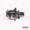 27060-54410 Alternateur poids lourd Fourniture de service de flotte pour Toyota 12V 80A 3L